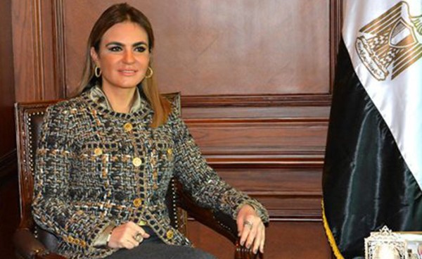 «الأنباء» تنشر أهم مواد مسودة اللائحة التنفيذية لقانون الاستثمار: منح الإقامة للمستثمرين غير المصريين
