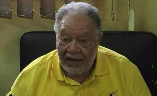 مصر.. قرار حكومي بإزالة منزل الفنان يحيى الفخراني