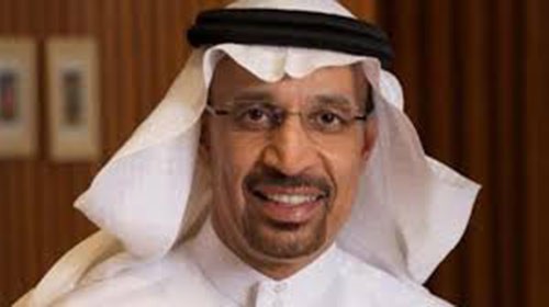 وزير الطاقة السعودي ناقش مع نظيره العراقي استقرار أسواق النفط