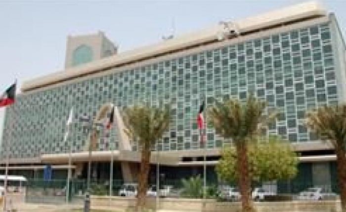 رفع 437 سيارة مهملة في الجهراء خلال يوليو