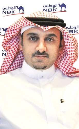 هاني آل غالب ﻿