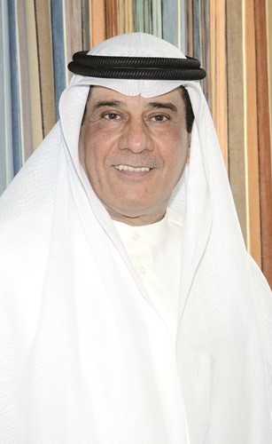 عبدالفتاح معرفي﻿