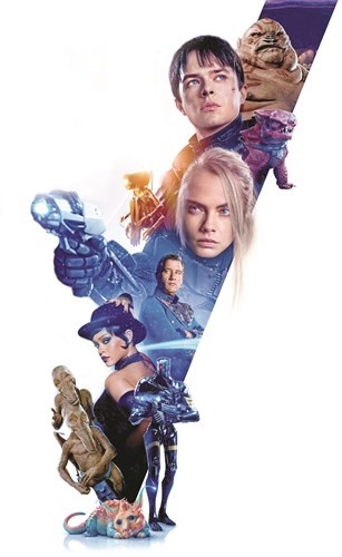 فيلم طال انتظاره