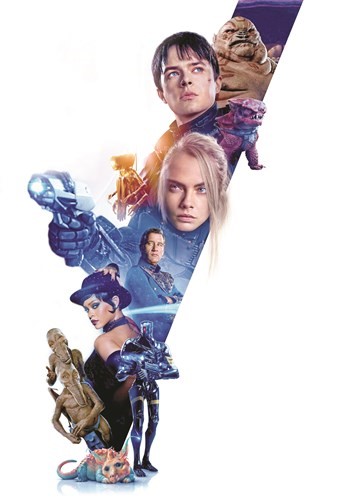 فيلم طال انتظاره