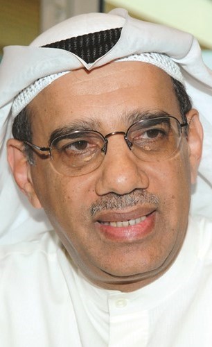 سامي الرشيد﻿