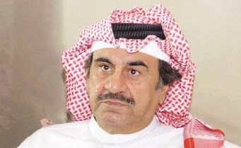 الفنان القدير عبد الحسين عبد الرضا﻿