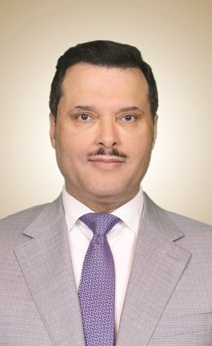  ﻿د.جمال الحربي﻿