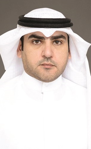 د.عبدالكريم الكندري﻿