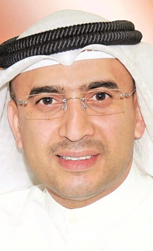  د.هيثم الاثري ﻿