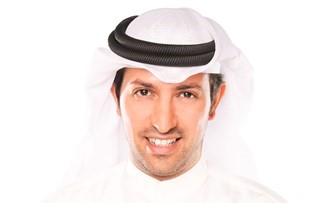 يوسف الشلال﻿