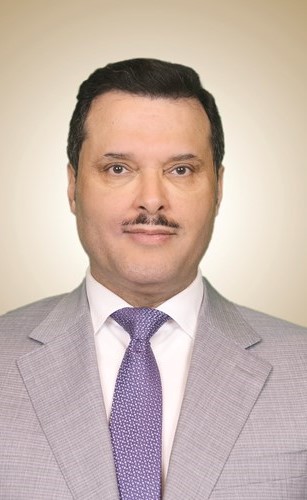 د.جمال الحربي﻿