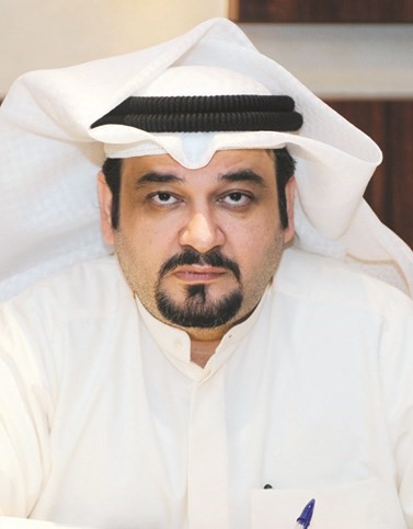 د. محمود العبد الهادي﻿