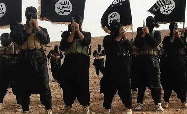 تقرير أممي: «القاعدة» و«داعش»  يحتفظان بقدراتهما رغم الضغط العسكري
