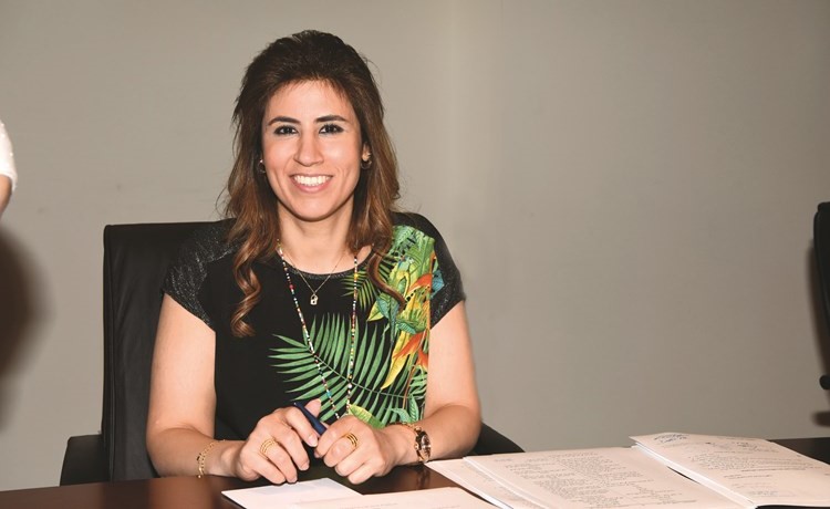 شريفة السالم لـ«الأنباء»:  من حق «البيئة» منع «صيد»  الطيور خلال فترة السماح  في سبتمبر وأبريل للحفاظ على التنوع الأحيائي