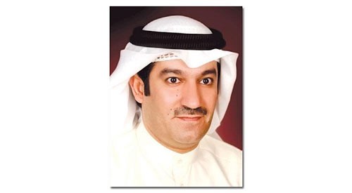 أحمد الشحومي : الشكر لوزير الداخلية ورجال الأمن للقبض على ١٢ مداناً في خلية العبدلي الإرهابية