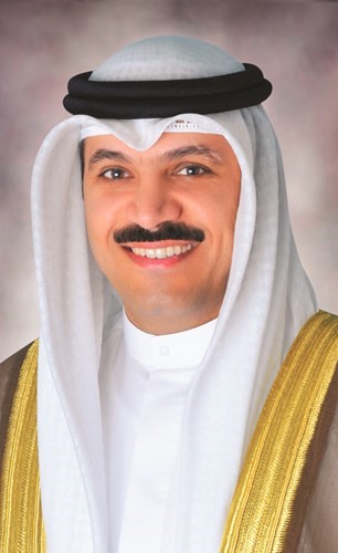 محمد الهاشل﻿
