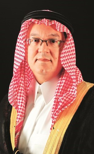  الأمير عمرو الفيصل﻿