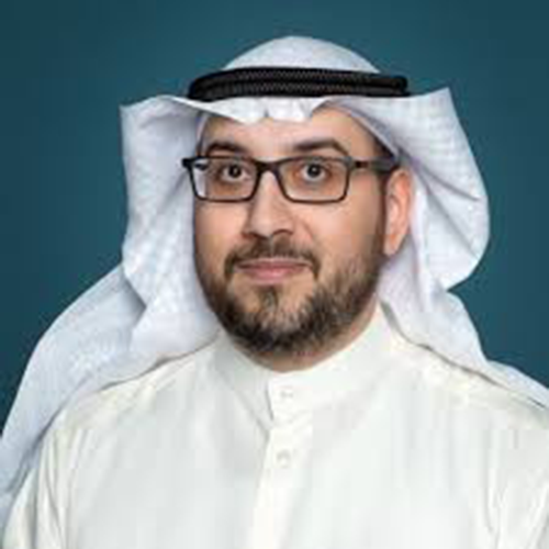 ‏النائب أسامة الشاهين : تقدمت مع نواب باقتراح لتعديل قانون حقوق ذوي الاعاقة ليشمل كافة انواع الاعاقة ويعفي أصحاب الاعاقات من الرسوم الحكومية