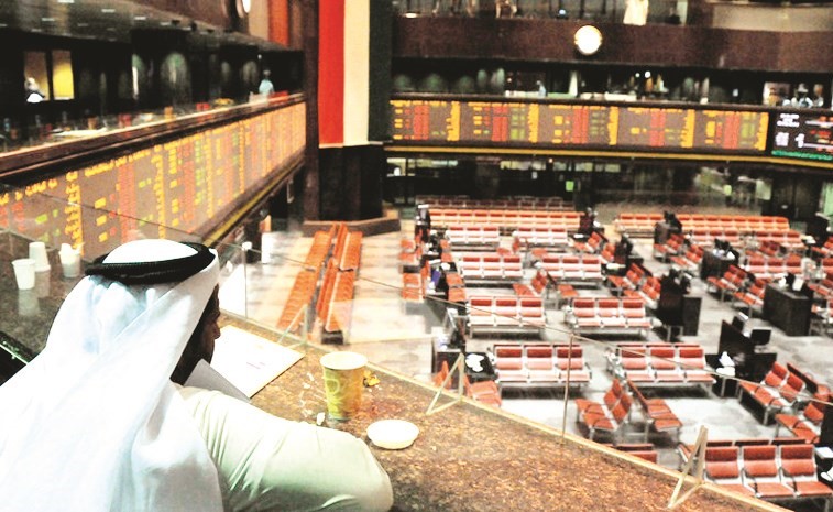 التداول الحُر يفرض غموضاً حول من يسيطر فعلياً على الشركات