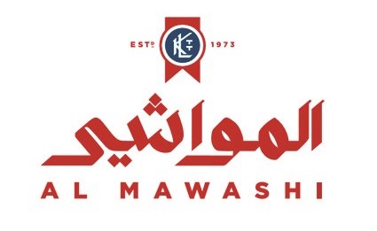 2.1 مليون دينار أرباح «المواشي»