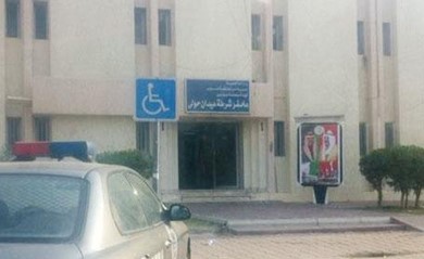 أرمني في مخفر ميدان حولي: تاجر سوري نصب عليّ بمركبتين وانحاش بـ 19.750 ديناراً