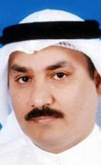 حمد الوردان﻿