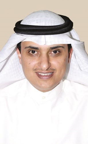 م.أحمد المنفوحي﻿