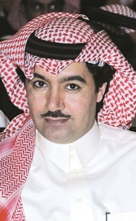 فايز بن دمخ﻿