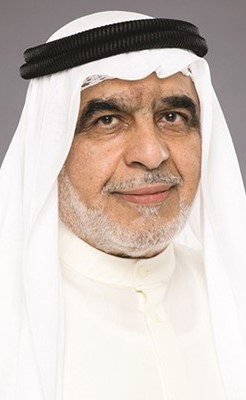 عدنان عبدالصمد﻿
