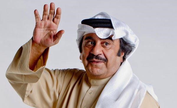 داود حسين لـ «الأنباء»: تأخر الإجراءات يؤجل عودة جثمان بوعدنان لصباح الأربعاء والدفن عصراً