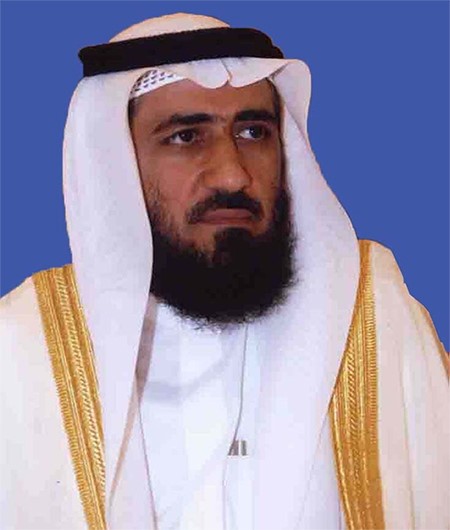 م. فريد عمادي