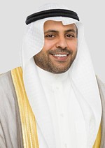 محمد الجبري