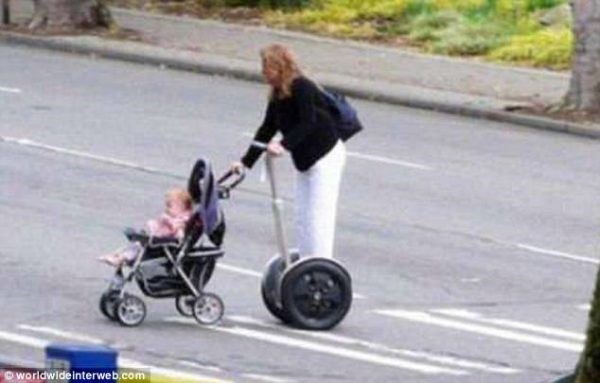 بالصور.. 14 صورة غريبة.. تضعك في حيرة للتعليق عليها!