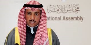 الغانم: أبناء الكويت يقدمون الخير في كل بقاع العالم ويضحون بأنفسهم