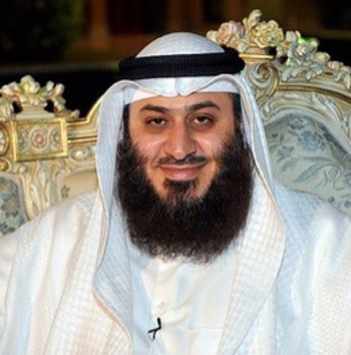 "الاوقاف" تطلق اسم الشهيد وليد العلي على المركز الثقافي بالمسجد الكبير