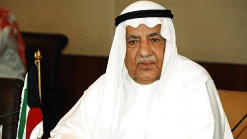 "غرفة التجارة": حريصون على تنشيط العلاقات الاقتصادية مع السودان