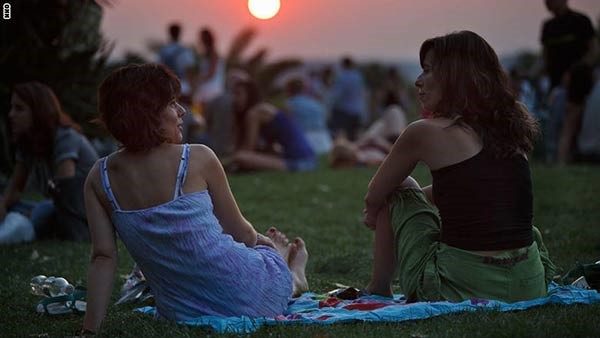 أكثر 5 مدن سياحية في العالم لها شهرة عبر «إنستجرام».