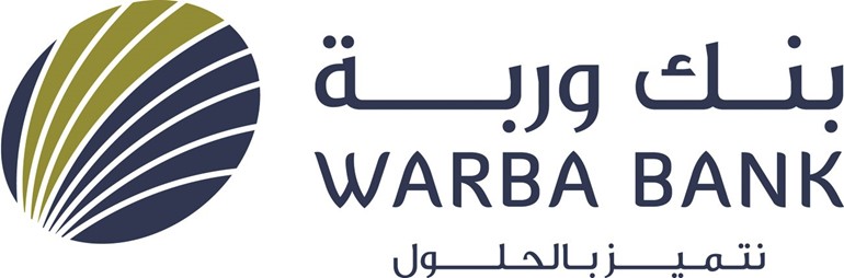 «وربة» و«الساير» يوقعان أكبر صفقة شراء سيارات «تويوتا»