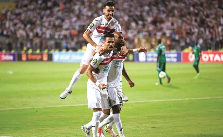 الدوري المحلي ينطلق 8 سبتمبر ونهايته في مايو المقبل