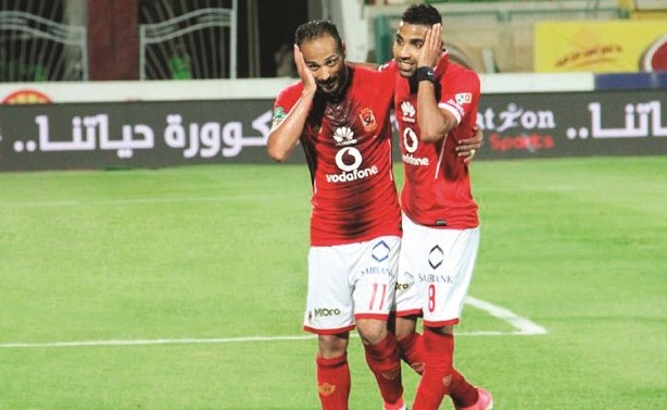الدوري المحلي ينطلق 8 سبتمبر ونهايته في مايو المقبل