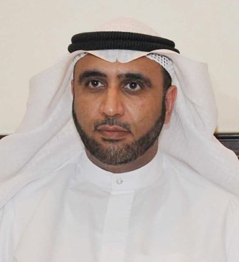 محمد الدلال﻿