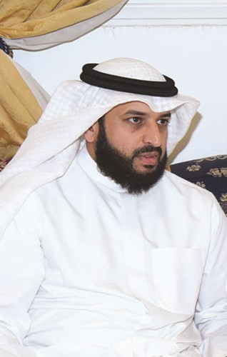 عبدالله فهاد﻿