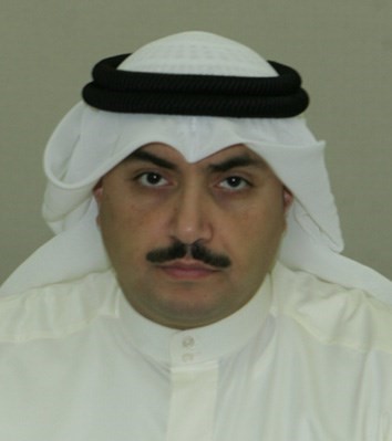 محمد المطير﻿