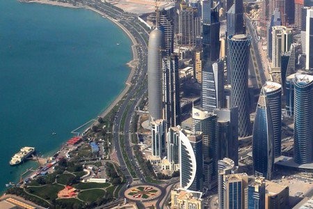 قطر: إعادة بناء الثقة مع دول الخليج تحتاج إلى «وقت طويل»