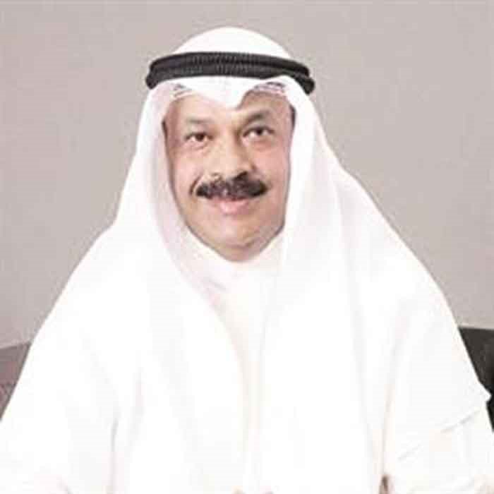 "المراقبين الماليين" يكلف بفحص المستندات والمطالبات المالية الخاصة بعهد (العلاج في الخارج)