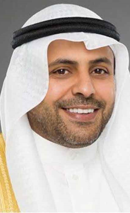 الجبري : أمير البلاد أصدر أوامره بإطلاق إسمي الشهيدين العلي والحسيني على مسجدين جديدين في الكويت