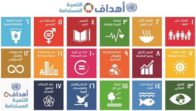 «بطل بيننا» يعتبر نموذجاً رياضياً فريداً في الشرق الأوسط وقارة آسيا