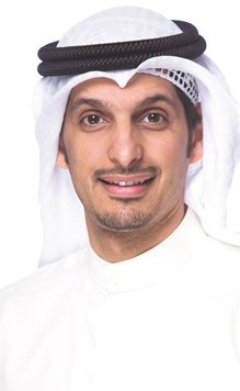 عبدالرحمن المطيري﻿