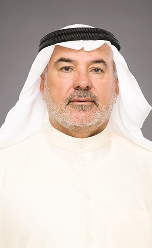 صالح عاشور﻿