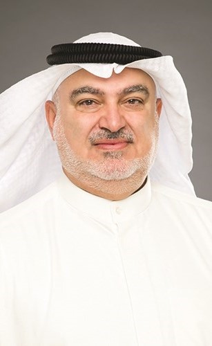 خليل الصالح﻿